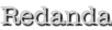 shapeimage_17_link_0